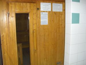 APPARTEMENT 6 Personnes SAMOENS