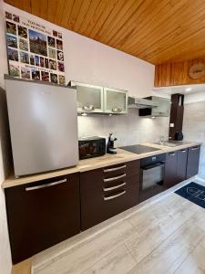 Le Petit Cœur hyper centre cosy