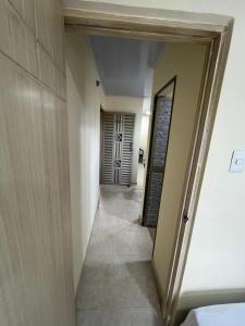 A pasos del mar y centro de Puerto Colombia