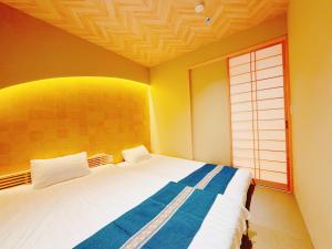 Retreat風鈴 天下茶屋駅から徒歩4分 現代和風新築 完全貸切 最大8人利用可