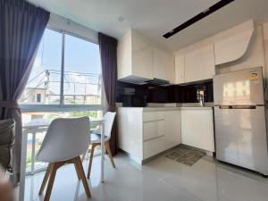 1 Bedroom 1 Bathroom - CCR 3