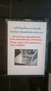 1 Bedroom 1 Bathroom - CCR 3