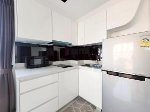 1 Bedroom 1 Bathroom - CCR 3