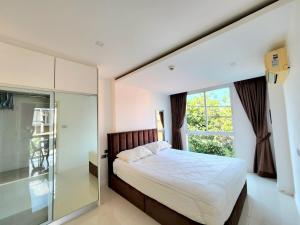 1 Bedroom 1 Bathroom - CCR 3