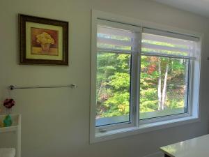 3000SF Modern Cottage, Muskoka