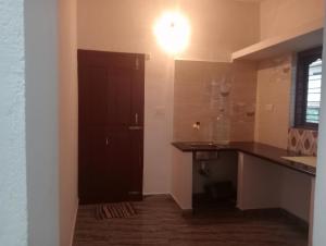 Coorg Comfort Homestay 2bhk