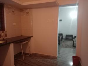 Coorg Comfort Homestay 2bhk