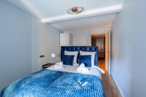 Outre-mer - apartment in center of Colmar