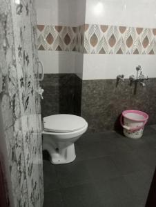 Coorg Comfort Homestay 2bhk