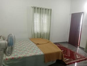Coorg Comfort Homestay 2bhk