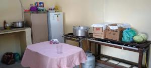 Casa de Campo - Chácara - em Jarinu