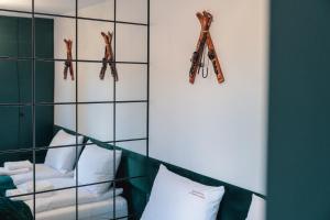 Apartament Alpejski - Orlik Residence - Apartament z widokiem na Śnieżkę