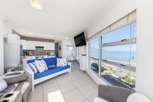 Blouberg Beauty Sea and Table Mountain Views The Bay A501