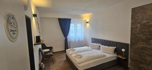 My Wolly Hostel Füssen