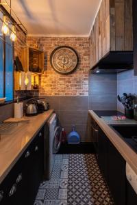 Le Diamant Bleu- Plage & parking privé