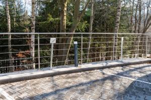 Apartament Alpejski - Orlik Residence - Apartament z widokiem na Śnieżkę