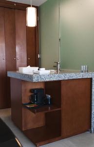 Fiesta Inn Playa del Carmen