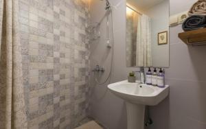 Georgian House Old Town