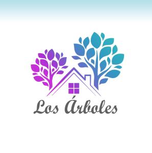 Los Arboles, casa completa a 5 minutos del Aeropuerto Ezeiza