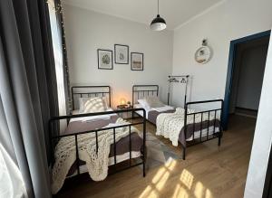 Georgian House Old Town