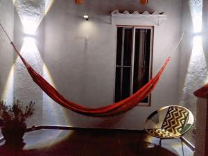 Apartamento Campestre