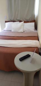 Casa Majus - Figueira - Arraial do Cabo