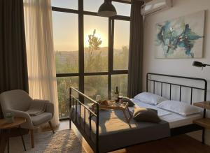 Georgian House Old Town