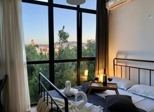 Georgian House Old Town