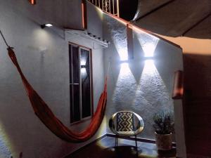 Apartamento Campestre