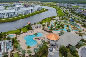 Casa 4 Quartos c Piscina Privativa - Disney