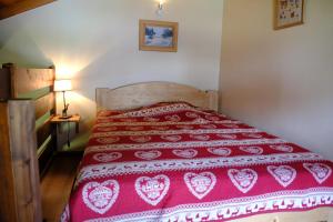 Aigles 19 Bajeux Bât 2