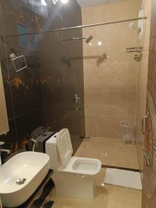 Virasat Haveli - A Heritage Boutique Hotel