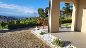 La Casatella Agriturismo