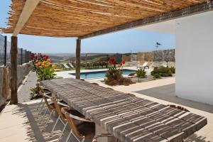 Peace House Lourinhã