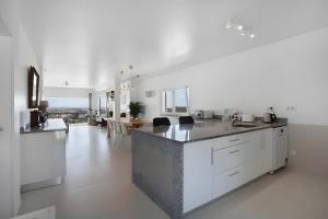 Peace House Lourinhã