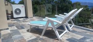 Pes Na Area Fisterra 22