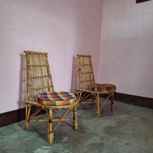 Atithi Homestay