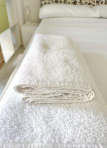 Central Bologna Bright Cozy Apartment