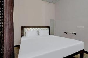 Mallview stays - Phoenix Marketcity Mahadevapura