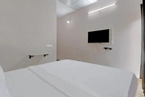 Mallview stays - Phoenix Marketcity Mahadevapura