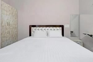 Mallview stays - Phoenix Marketcity Mahadevapura