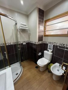 Plaza Charco - Top centro - Piscina Rooftop