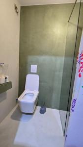 Tirent Apartment-One Bedroom Central