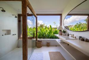 Villa Terral Trancoso