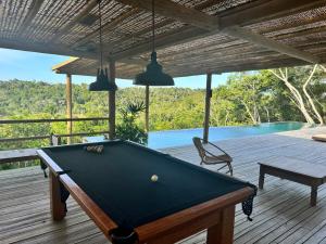 Villa Terral Trancoso