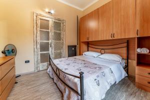 Claudio Flat - Metro Re di Roma & Wi-Fi