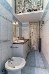 Claudio Flat - Metro Re di Roma & Wi-Fi