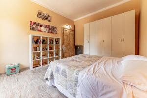 Claudio Flat - Metro Re di Roma & Wi-Fi