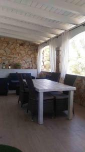 Appartamento in residence con piscina