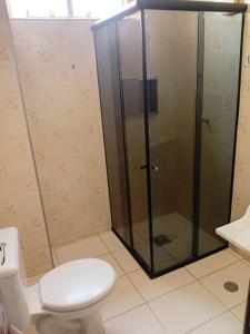 COP 30 Well located apartment in Belém!